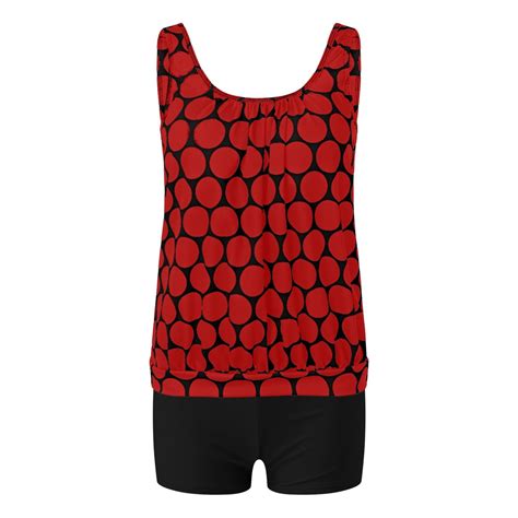 Divhosrg High Waisted Bikini Sets For Women Bikini Sets For Women Full Coverage Bathing Suit For