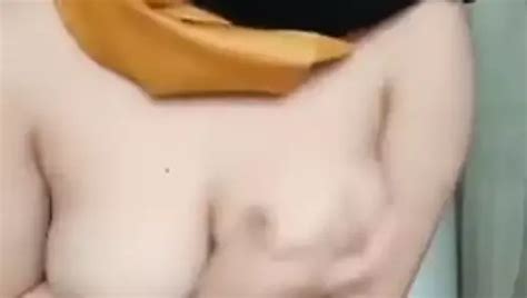 Jilbab Lesbian Minyak Tubuh Free Mom Porn Ed Xhamster