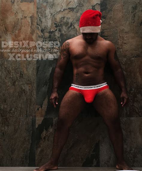Desi Gay Desires