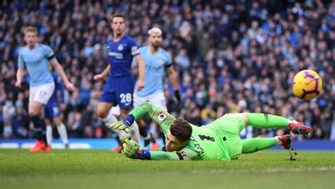 Chelsea Vs Manchester City Preview Where To Watch Live Stream Kick