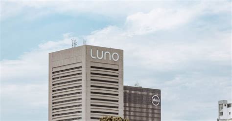 Luno Malaysia appoints Publicis Media as media agency partner | New ...