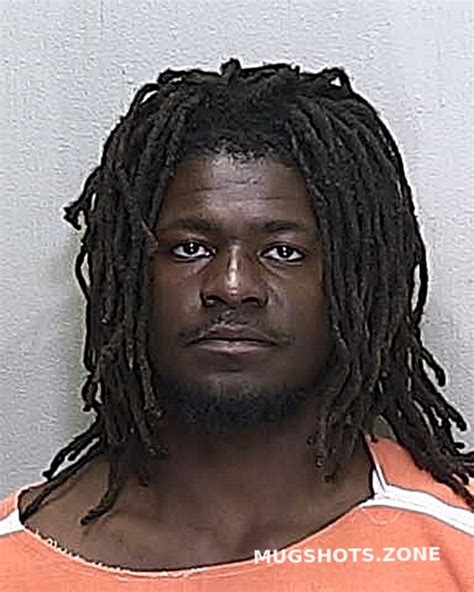 Mcfatten Dadreon Deonte 01142024 Marion County Mugshots Zone