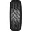 Pneu GOODYEAR VECTOR 4SEASONS GEN 3 175 65 R14 86 H Renforcé XL Norauto