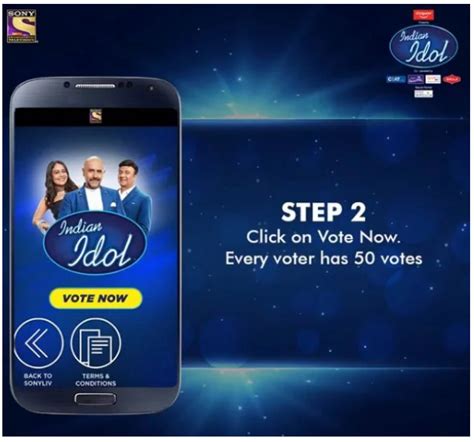 Indian Idol Voting Online Sonyliv Winner Name Who Won Indian Idol