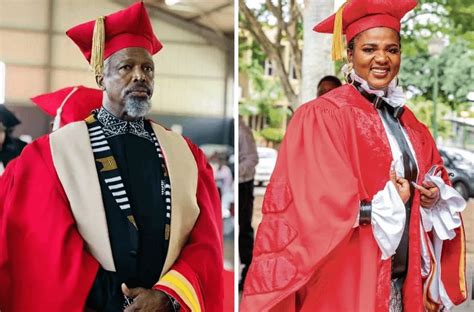 Phds People Who Receive Honorary Doctorates Need Not Be Called Dr