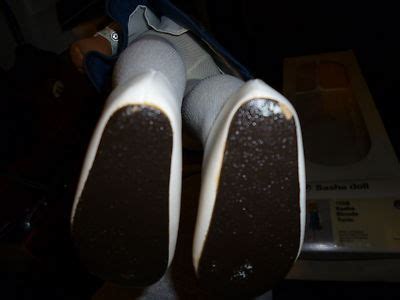 Sasha Blonde Tunic S Very Good In The Box