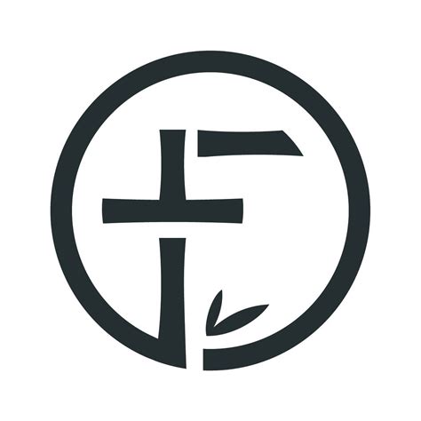 Freedom International Ministries