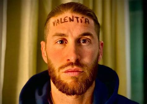 Sergio Ramos Biography Age Parents Wife Education Net Worth And Wiki