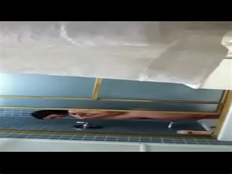 Gorda Con Tremendas Tetotas Aguadas XVIDEOS