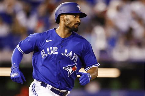 Toronto Blue Jays' Marcus Semien delivers leadership - Toronto Times