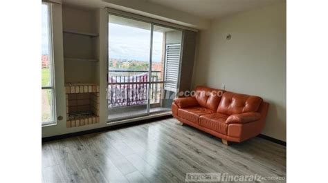 Apartamento En Arriendo Mosquera Ref Fincaraiz Co