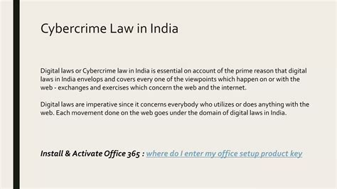 What Is Cybercrime And How To Prevent Cybercrime Ppt