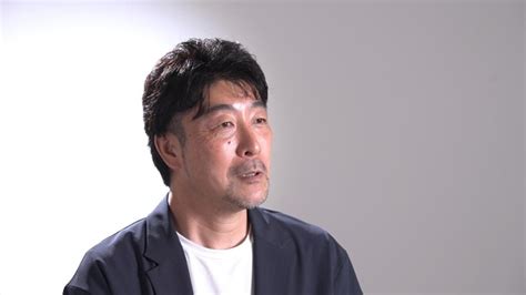 実写ドラマ「十角館の殺人」、内片輝監督と俳優の覚悟の核心に迫るドキュメントを独占配信 Ameba News アメーバニュース