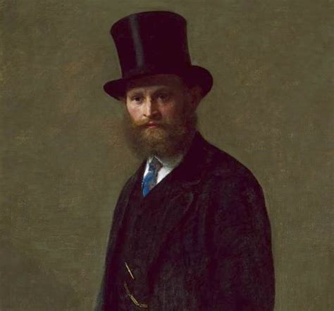 Top 10 Famous Édouard Manet Paintings