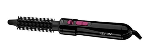 REVLON RVHA UK Tangle Free Hot Air Styler