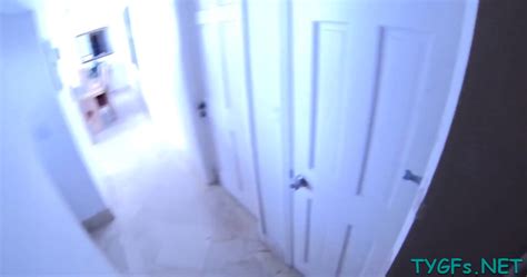 Kinky Blonde Jessica Malone Gets Fucked Senseless