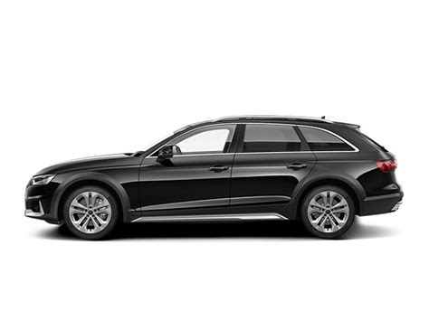 2023 Audi A4 allroad For Sale in Pasadena CA | Audi Pasadena