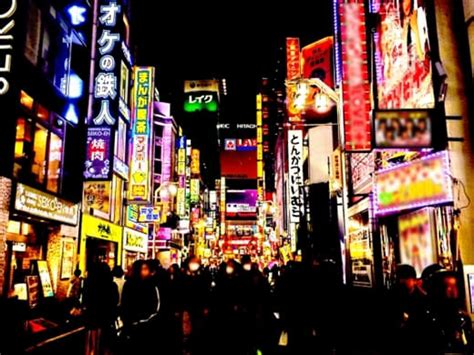 【2025年最新】大阪の変態系風俗6選！梅田・難波・日本橋はアブノール店の宝庫！ Midnight Angel ミッドナイトエンジェル