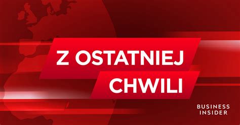 60 tys zł kwoty wolnej od podatku Minister finansów złożył deklarację