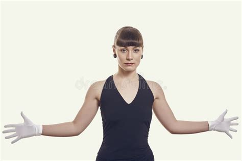 145 Sophisticated Naked Woman Stock Photos Free Royalty Free Stock Photos From Dreamstime