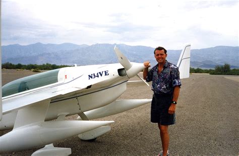 Richard Wallrath, M.D. | Memorial Spaceflights