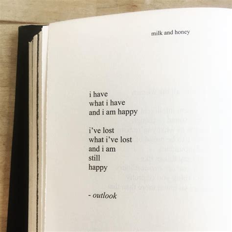 Deep Milk And Honey Quotes Shortquotes Cc