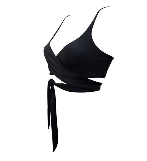 Anekdot Bikini Top Lin Avocadostore