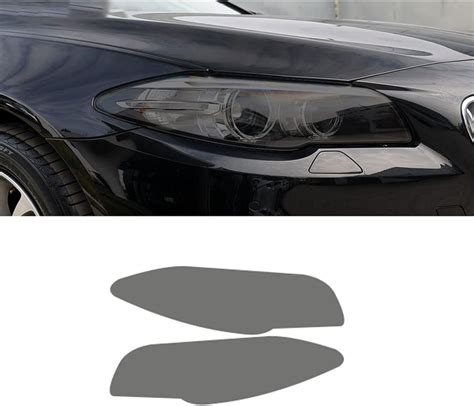 Amazon Car Headlight Protective Film For Bmw F F F F F