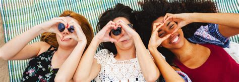Things Your Vagina Wants You To Know