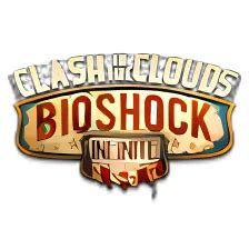 Bioshock Infinite Clash In The Clouds