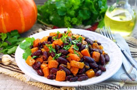Лобио, рецепты на RussianFood.com: 52 рецепта лобио