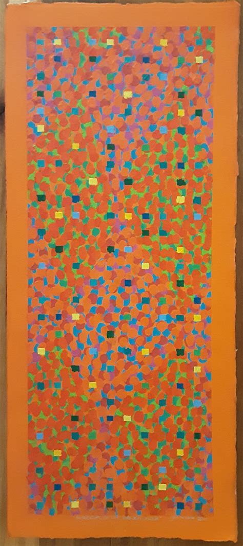 WWW.OHSEART.COM – Ohse Art