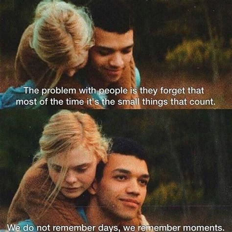 Pin on Movie quotes