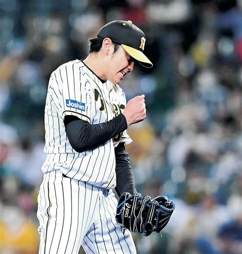 【野球】阪神 小川を覚醒させたファームでの取り組み 16連勝の2軍から次なる救世主は誰か オピニオンd デイリースポーツ Online