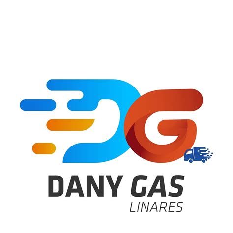 Abastible - Los ganadores del concurso "Un Deseo de Navidad"🎄 Nos