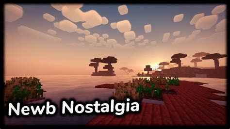 ESTE SHADER ES UNICO Y LO NECESITAS El MEJOR SHADER Para MINECRAFT PE