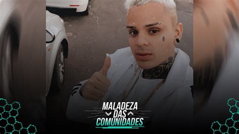 Medley Mc Kitinho Exclusivo Pro Canalh O Dj Gui Marques Canalh O