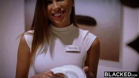 Freddy Gong Pornstar Page XVIDEOS