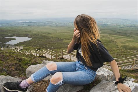 Stairway to Heaven Walk Fermanagh - A Complete Guide