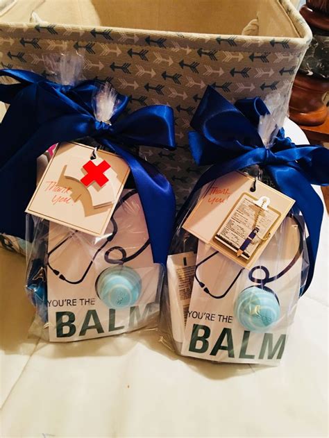 Labor And Delivery Nurse T Bags Christmas Ts For Nurses