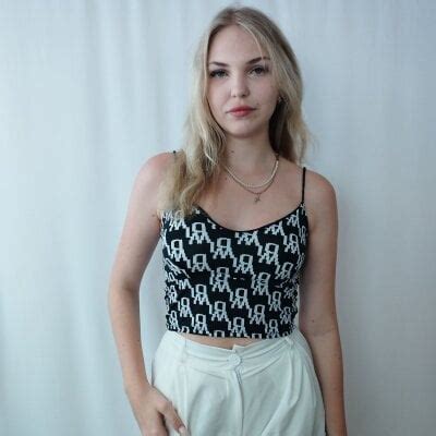 RuthWalker Cam Model Free Live Sex Show Chat Stripchat