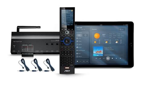 CCK-32 Custom Control Kit - Fuzion Far East