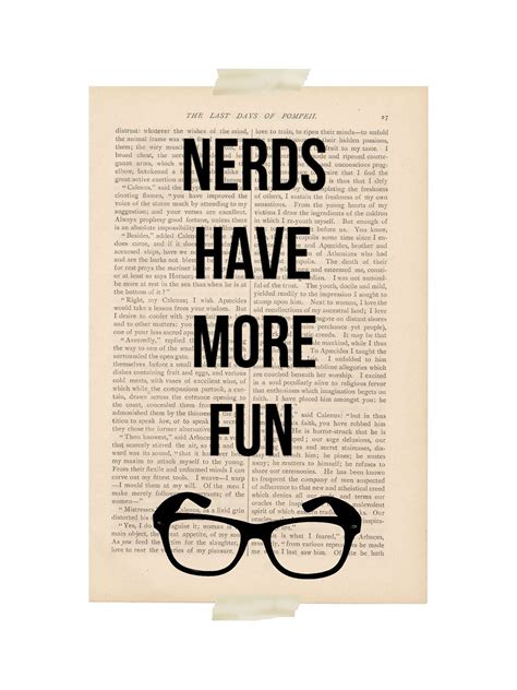 Book Nerd Quotes. QuotesGram