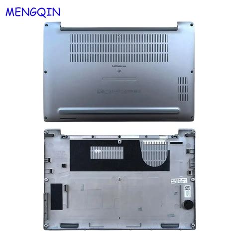 Original New Lower Shell D Housing For Dell Latitude 7400