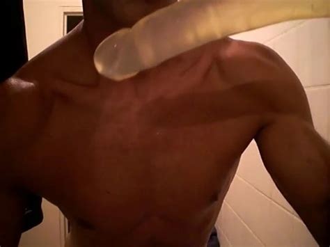 Gorge Profonde Gay Man Porn Xhamster