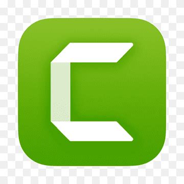 Camtasia Png Images Pngwing