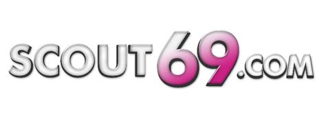 Scout69 - Home