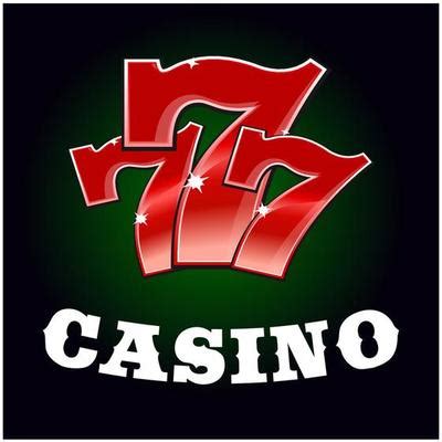 Casino Font Vector Art, Icons, and Graphics for Free Download