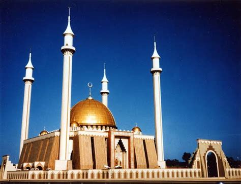 Eid Kabir Fg Declares Monday Tuesday July 11 12 Public Holiday