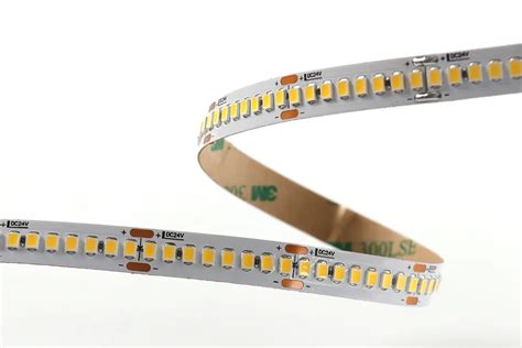 Cob Led Strip Vs Smd Led Strip Quick Guide Unitop